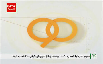 آنالیز بازی ذوب آهن - سپاهان + فیلم