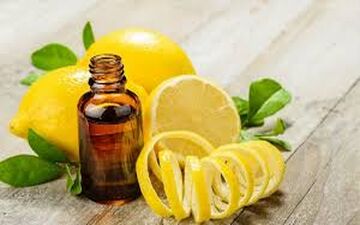  با این ترکیب با بی حوصلگی های بهار خداحافظی کنید