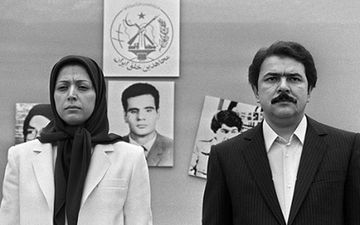 اعترافات تکاندهنده از شکنجه های گروهک تروریستی منافقین/ مهران اصدقی کی بود؟ + ویدئو