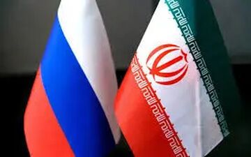 برنامه‌ریزی دولت برای تقویت روابط اقتصادی با روسیه