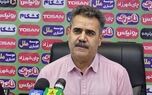پورموسوی به آبادان پیام داد؛ صنعت‌نفت را تنها نگذارید!