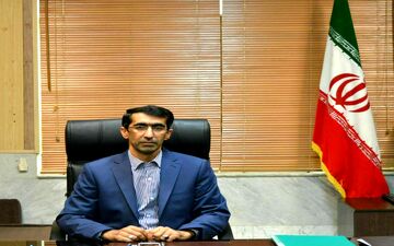 
ممنوعیت نصب داربست های تبلیغاتی و بنرهای اطلاع رسانی تسلیت و تبریک در سطح شهر