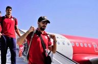 اعتراف صریح عزت‌اللهی درباره فشارها: نگران خانواده‌هایمان بودیم