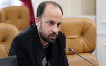 زمان عرضه و قیمت بنزین سوپر وارداتی اعلام شد