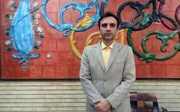 جزئیات دستگیری رییس فدراسیون تیم ملی کبدی ایران در جاکارتا