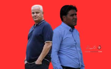 نبرد حساس مس شهر بابک و شناورسازی قشم؛ جدال برای صعود و فرار از سقوط