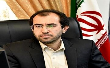 برخورد شدید دستگاه قضا با سارقان خشن