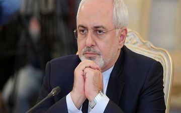 واکنش  به تهدید اتمی نتانیاهو علیه ایران