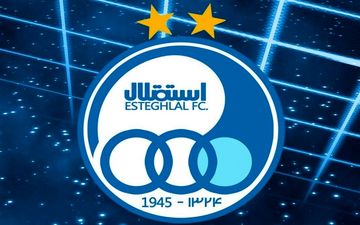 ادعای جنجالی علیه استقلال