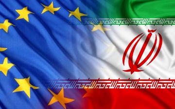 اتحادیه اروپا: به اجرای کامل و موثر برجام متعهد می مانیم