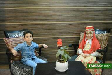 photo_2 (8)