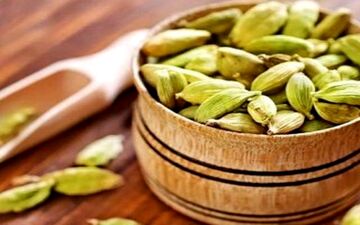 هل برای درمان این سرطان خطرناک مفید است