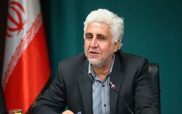  شیوه جدید مصاحبه از داوطلبان دکتری دانشگاه آزاد اعلام شد