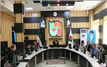 تشریح جزئیات پنج بسته حمایتی از رانندگان و شرکت های حمل و نقل