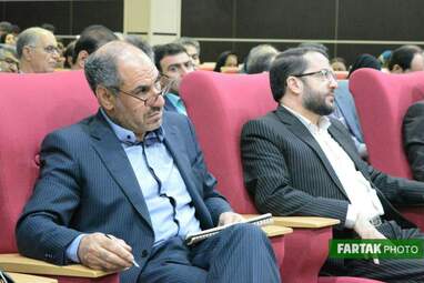 پرویز توسلی زاده