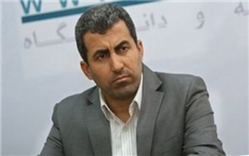  سود سهام عدالت امسال ۲.۵ برابر می‌شود 