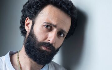 اگر دلش را ندارید نخوانید؛ بعد از گذشت سه هفته علت فوت حسام محمودی مشخص شد