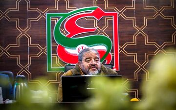احتمال عامدانه بودن ویروس کرونا در قرارگاه پدافند زیستی بررسی شد 