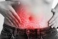  نقشه گنجِ سلامتی در شکم؛ چگونه درد آپاندیس را قبل از فاجعه شناسایی کنیم؟