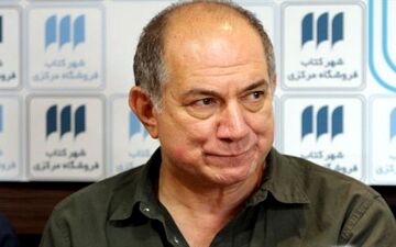 
ساعت تشییع پیکر آتیلا پسیانی مشخص شد