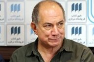 آتیلا پسیانی؛ میراث ماندگار بازیگری که هرگز از تجربه نترسید