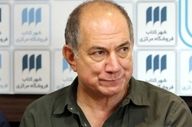 آتیلا پسیانی؛ میراث ماندگار بازیگری که هرگز از تجربه نترسید