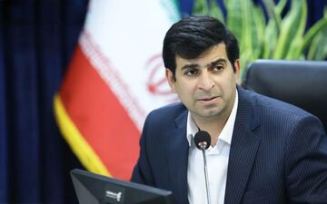 تحلیل راهکارهای مالی غیرتورمی برای مقابله با ریسک‌های جدید