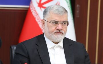 تدابیر لازم برای بازگشایی مدارس و دانشگاه های پایتخت اندیشیده شده است