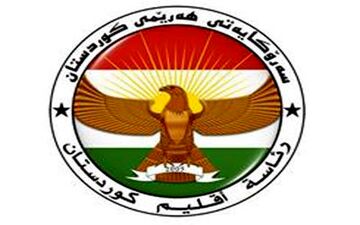 توافق دو حزب اصلی اقلیم کردستان درباره پست ریاست اقلیم