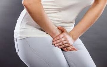 چگونه ترشحات بیش از حد واژن را کنترل کنیم؟
