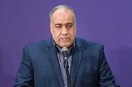 پیشرفت ۹۲ درصدی ریل‌گذاری راه‌آهن چابهار-زاهدان تا شهریور