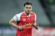 اعتماد ویژه تارتار به اورونوف؛ ستاره ازبک کاپیتان پرسپولیس شد
