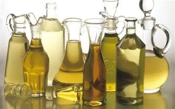 چربی اشباع؛ دشمن قلب یا همراه سلامت؟
