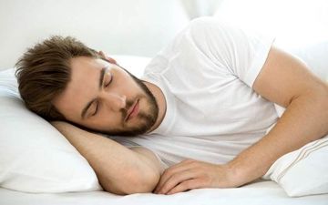 نابینایان می توانند خواب ببینند؟