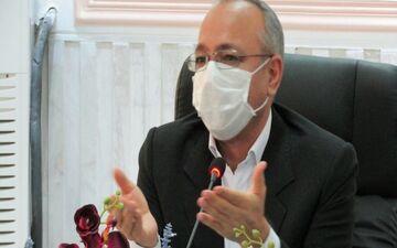 فخری: اقتصاد سمنان به کمک ورزش نیامده است