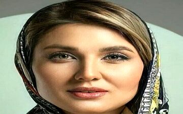 گلوریا هاردی؛ زیباترین زن بازیگر دو رگه ایران+تصاویر 