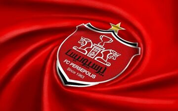تکلیف مهاجم هلندی پرسپولیس تا شنبه روشن می شود