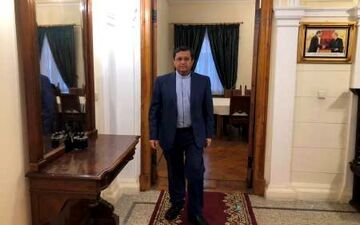 ایران و روسیه بدنبال حذف دلار ازمعاملات خود هستند