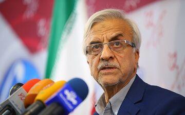 هاشمی‌طبا و اظهارات جنجالی که در مورد کی‌روش مطرح کرد