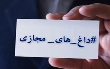 از تحریم یک شرکت تاکسی اینترنتی تا پیگیری پرونده گردشگران متخلف