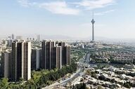 تهران در تب گرانی؛ قیمت خانه‌های نقلی یک‌شبه تغییر کرد