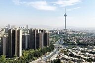 ریزش ناگهانی ۳۰ درصدی نرخ اجاره/ بیشترین کاهش قیمت اجاره در کدام مناطق تهران رخ داد؟