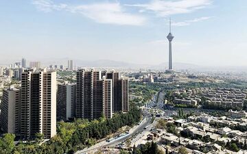 قیمت اجاره مسکن به ازای هر متر چقدر اعلام شد؟