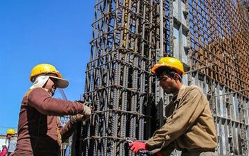 
آخرین وضعیت تعیین تکلیف حق مسکن کارگران
