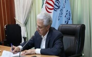 اعلام جزئیات افزایش حقوق دانشگاهیان 
