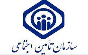 اعمال افزایش حقوق مستمری بگیران سایر سطوح مشخص شد