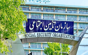 با 10 سال سابقه می‌توان بازنشسته شد | جزییات بازنشستگی 10 ساله