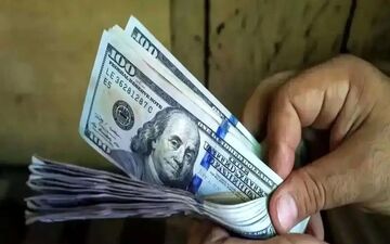 راه‌اندازی صندوق‌های ارزی با سود ۳ تا ۴ درصد برای جذب دلارهای مردم