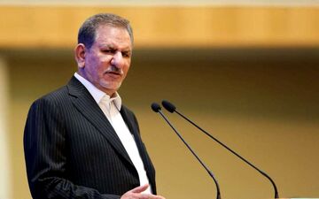 بودجه دولت به گوشت قربانی تبدیل شده است