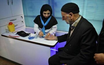 دردسرهای تنوع انسولین قلمی برای بیماران دیابتی
